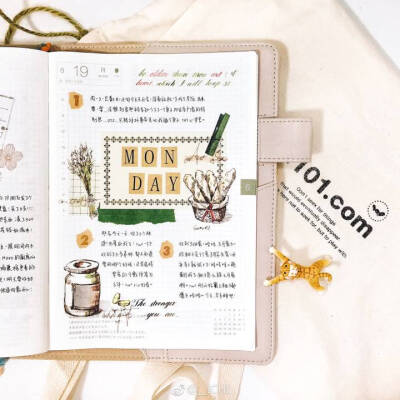 图片来源见右下角水印