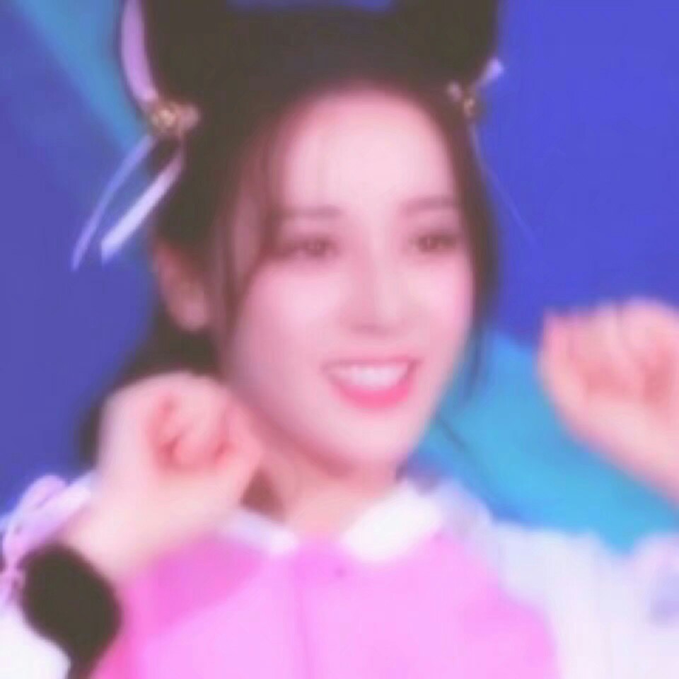 拿图收藏qwq感谢关注