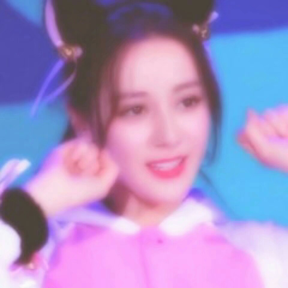 拿图收藏qwq感谢关注