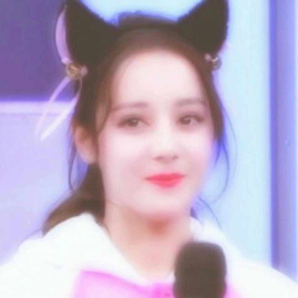 拿图收藏qwq感谢关注