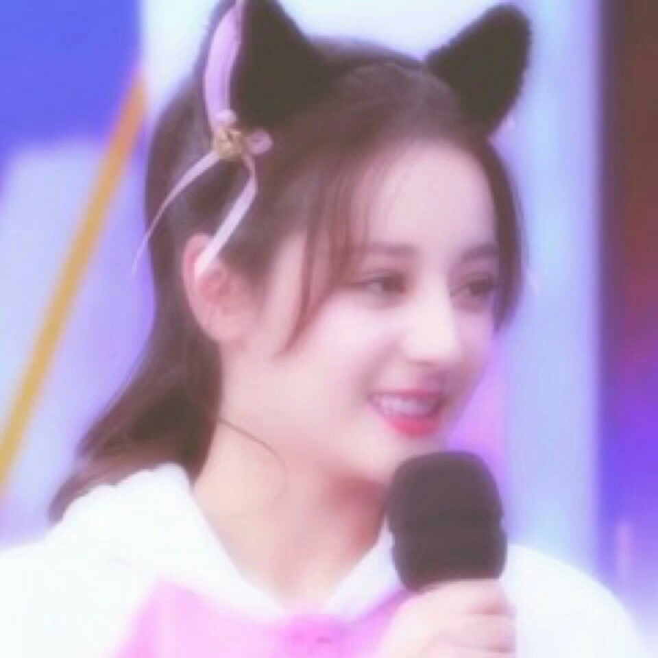 拿图收藏qwq感谢关注