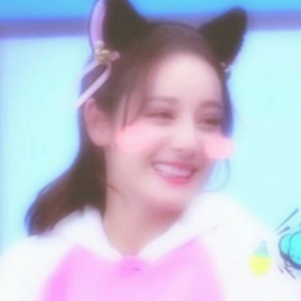 拿图收藏qwq感谢关注