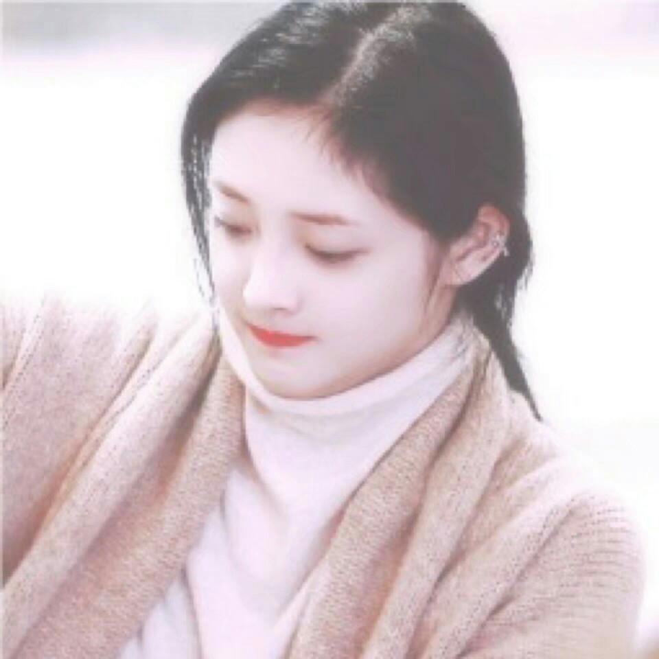 拿图收藏qwq感谢关注