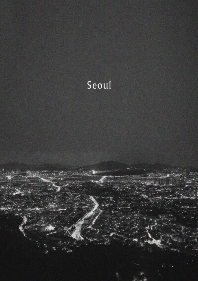 IRIS原创壁纸，随意分享用，请勿用于商业用途。转载请标明出处，侵权必究，谢谢。