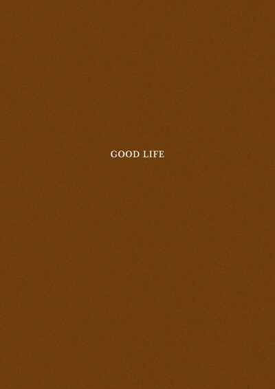 IRIS原创壁纸，随意分享用，请勿用于商业用途。转载请标明出处，侵权必究，谢谢。