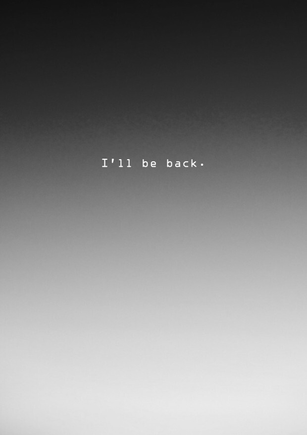 IRIS原创壁纸，随意分享用，请勿用于商业用途。转载请标明出处，侵权必究，谢谢。