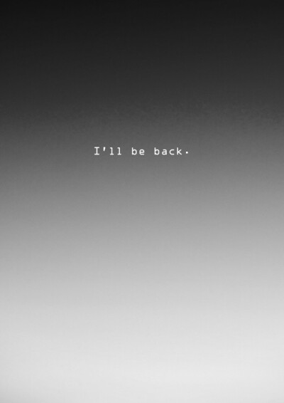 IRIS原创壁纸，随意分享用，请勿用于商业用途。转载请标明出处，侵权必究，谢谢。