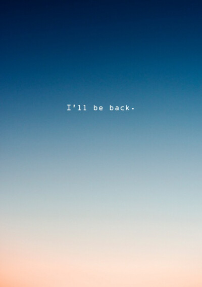 IRIS原创壁纸，随意分享用，请勿用于商业用途。转载请标明出处，侵权必究，谢谢。