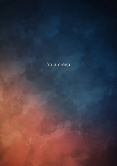 IRIS原创壁纸，随意分享用，请勿用于商业用途。转载请标明出处，侵权必究，谢谢。