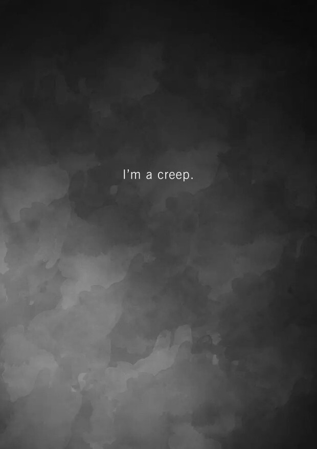 IRIS原创壁纸，随意分享用，请勿用于商业用途。转载请标明出处，侵权必究，谢谢。