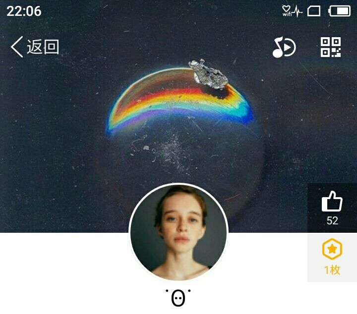 QQ头像背景全套
仙女系列
效果图