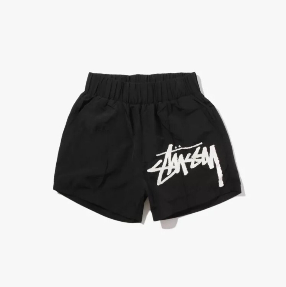 Stussy