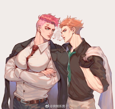 ZARYA MOIRA 毛妹 莫伊拉