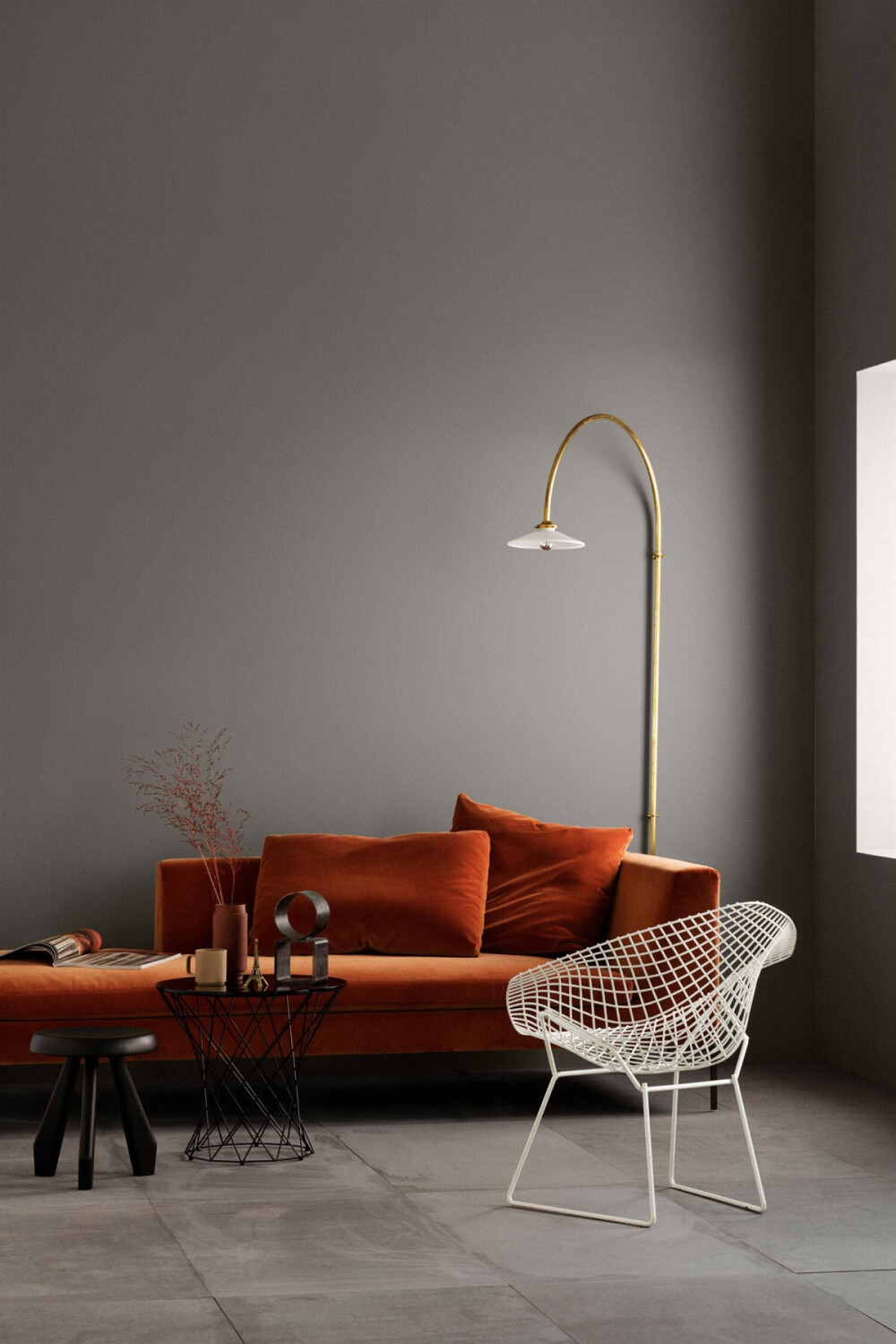 1000_1500竖版 竖屏