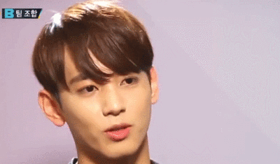 今天也为容打call