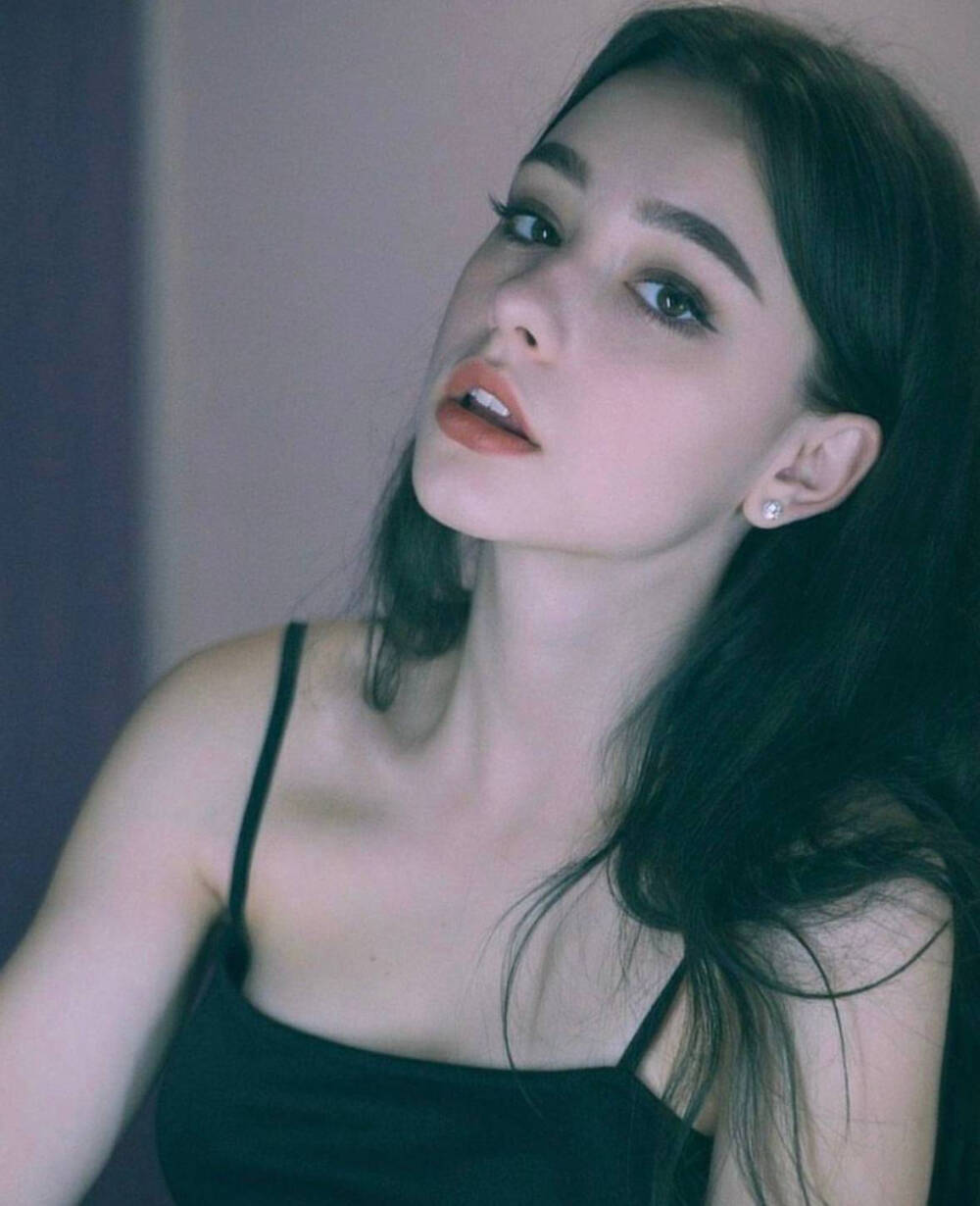 Dasha Taran