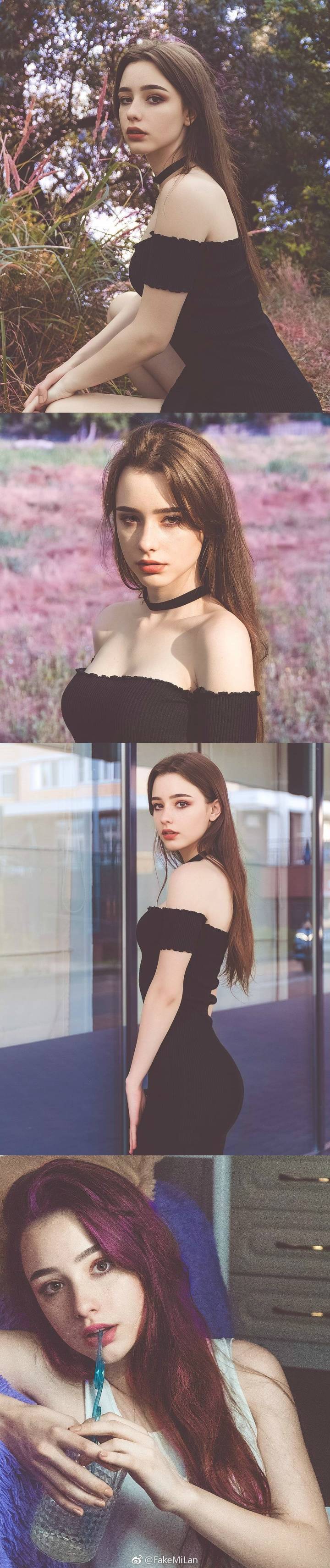 Dasha Taran