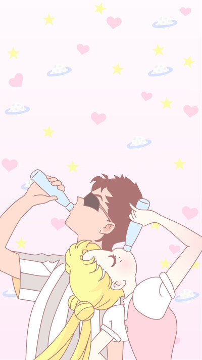 但愿长醉不复醒