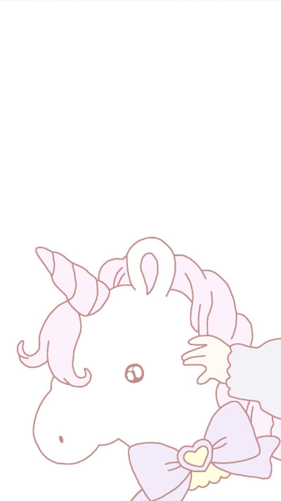 但愿长醉不复醒