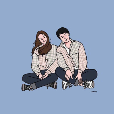 但愿长醉不复醒