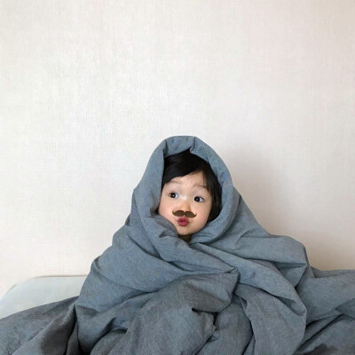 林深· 关于我爱的情头