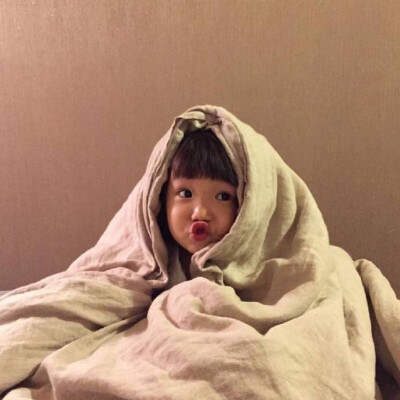 林深· 关于我爱的情头