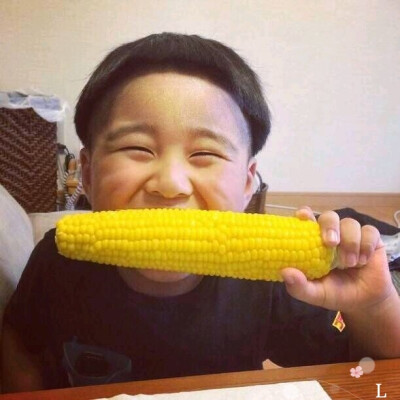 林深· 关于我爱的情头
