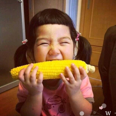 林深· 关于我爱的情头