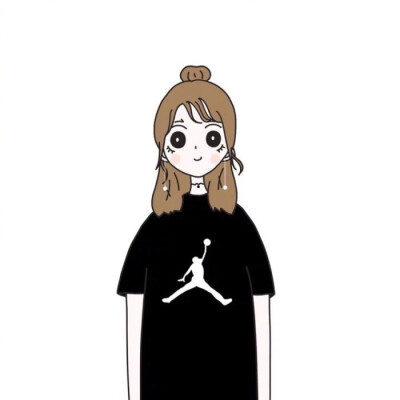 林深· 关于我爱的情头