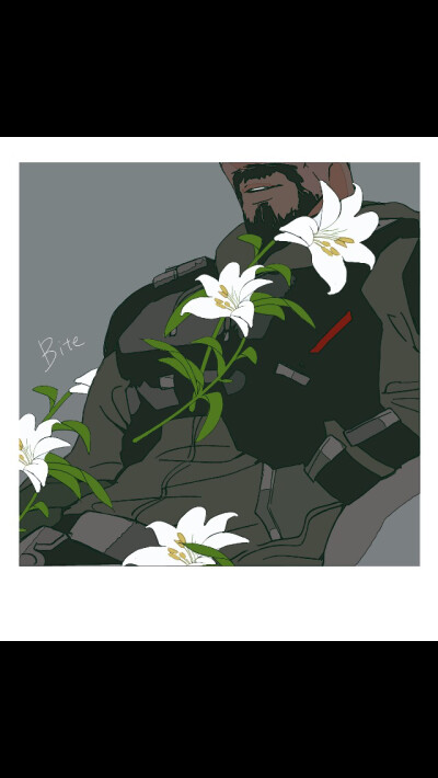 r76