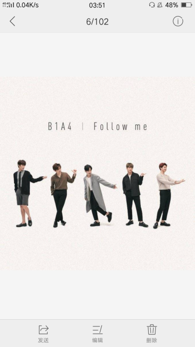 b1a4