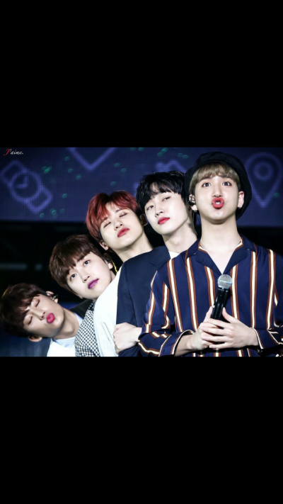 b1a4