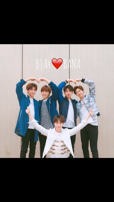 b1a4