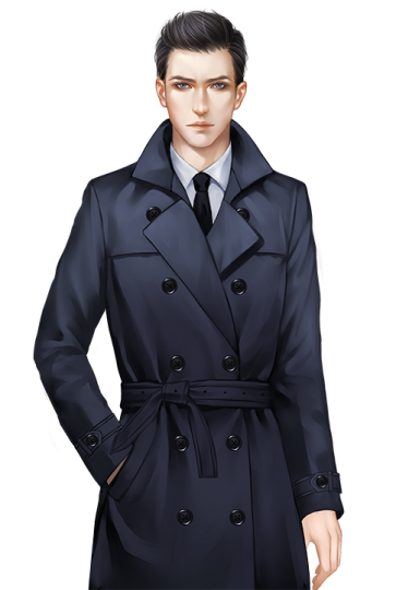 大叔