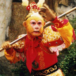 ╯ヽoo齊迗夶聖ツ