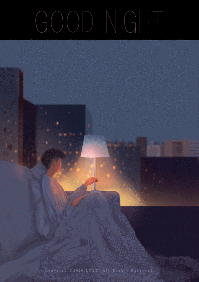 微博搬运