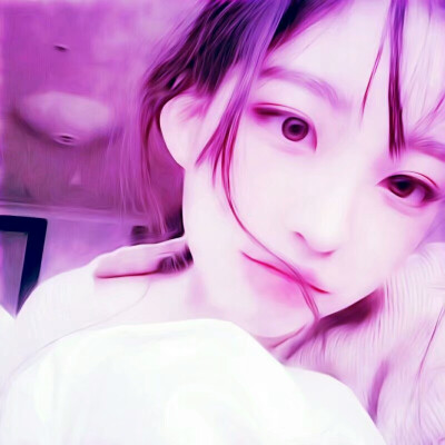 你不是北京我也不是西雅图 我们只是茫茫人海里的两条平行线罢了