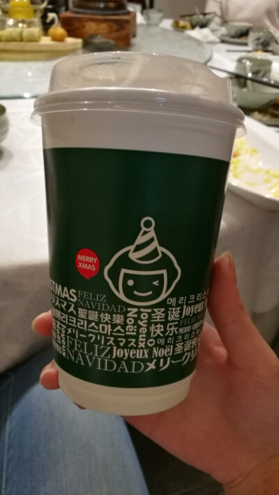 快乐柠檬
芋圆小丸子奶茶