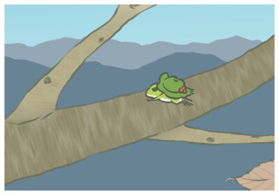 「 Sayuri哒游园会 」旅かえる。