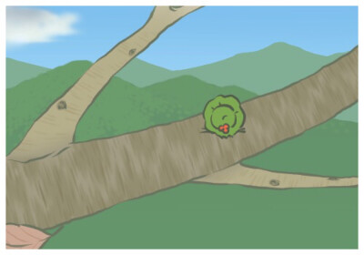 「 Sayuri哒游园会 」旅かえる。