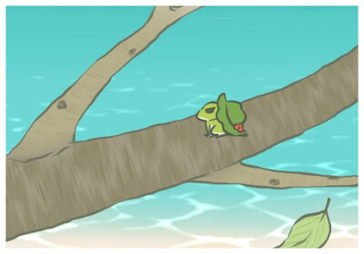 「 Sayuri哒游园会 」旅かえる。