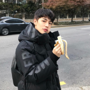 男头