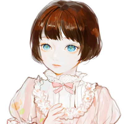 自截女头
贴吧ID谜忧酱
【侵删致歉】