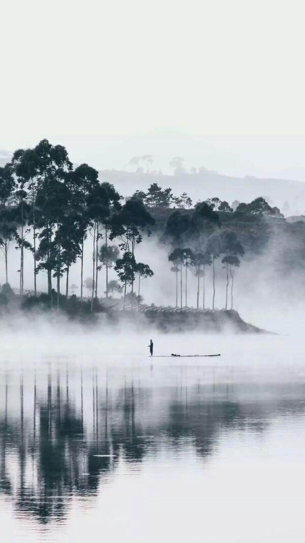 高清壁纸——风景静物