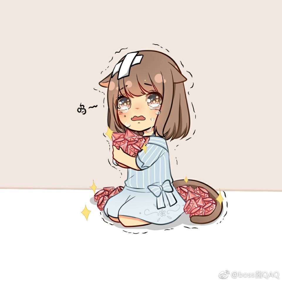 李泽言宠妻狂魔