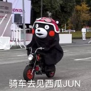 西瓜jun