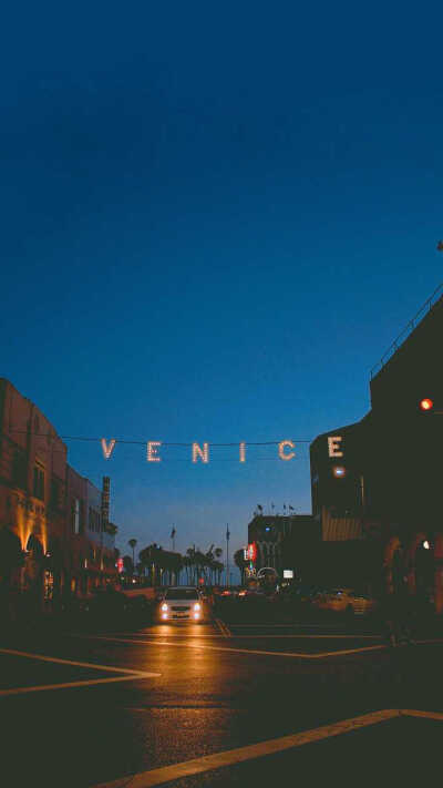 或许 你听过夏目漱石吗