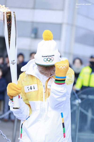 winner宋旻浩 平昌冬奥会