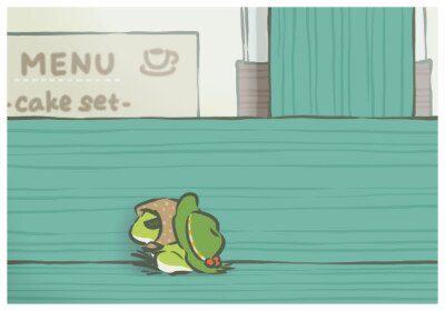 「 Sayuri哒游园会 」旅かえる。