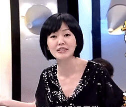 小s康熙来了表情包   gif
持续更新...
拿图收藏 感恩~♥